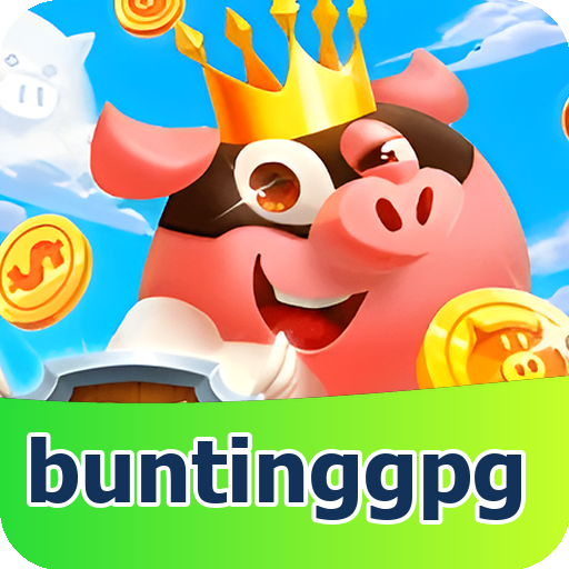 Fortune Rabbit Slot - RTP 97.1%
