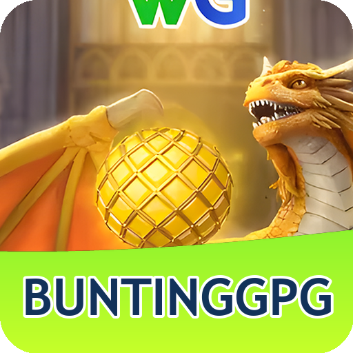 Fortune Dragon Slot - RTP 96.5%