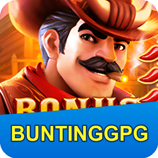 Gates of Olympus Slot - RTP 96.5%