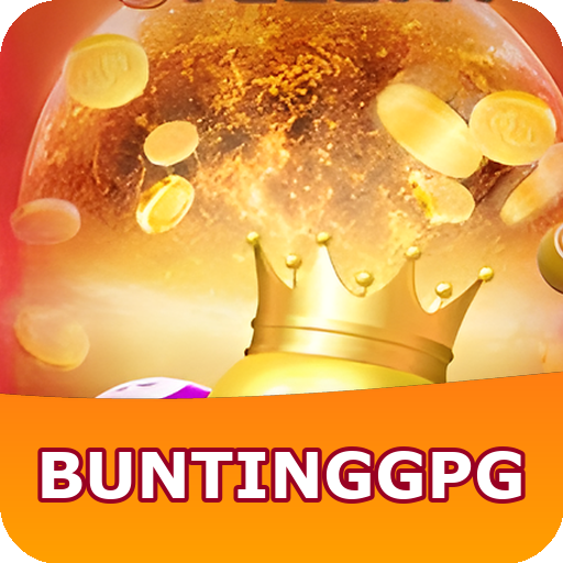 Fortune Tiger Slot - RTP 96.8%